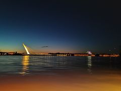 -南大门韩国米糕(公滨路店)