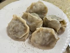 -吾斯曼珍珠抓饭王