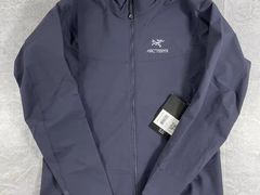 -易改衣·专业衣物奢护中心(珠江新城猎德店)