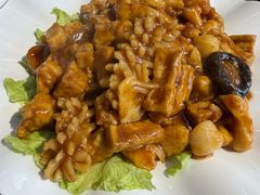 -来顺成饭庄
