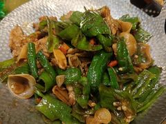 -孙府大院(步行街店)