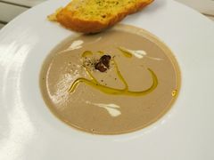 -娜娜家·Nana's restaurant(国金汇店)