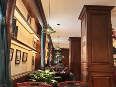 -老昌春饼(大直街店)