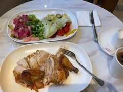 -丽都DELICATESSEN熟食店