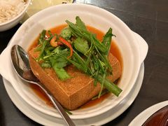 -三盅两件(百丽宫)