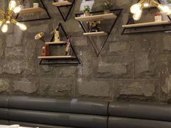 -清晖小苑•顺德地方菜(壹海城店)