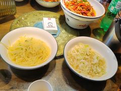-大碗先生(株洲天虹店)