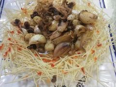-老德祥酒店(德兴店)