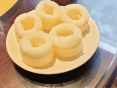 -小柴米·传统江西菜(万寿宫店)
