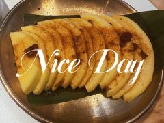 -太琼糟粕醋·海南酸汤火锅(亚龙湾店)