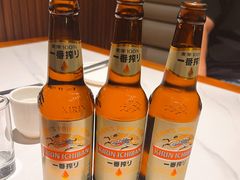 啤酒-三猫黑鱼花(南大店)