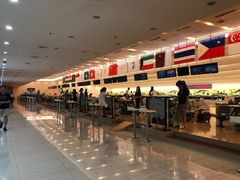 -广州保龄球馆(广州天河体育中心店)