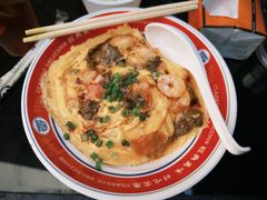 -明記茶餐廳(福田总店)