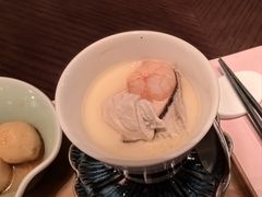 -佛山希尔顿酒店·融誉亚洲美食荟