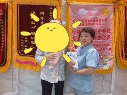 -东方爱堡国际母婴会所(廊坊首店广阳店)