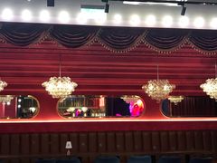 -疯克大象美式烤肉餐厅