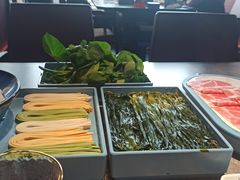 -1718海鲜姿造(苏宁宴请臻选店)