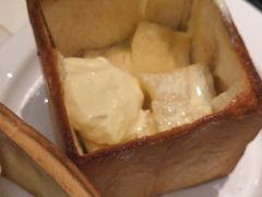 -港丽餐厅(高德置地店)