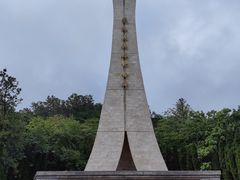 -攀枝花公园