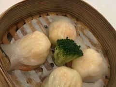 -凯逸轩·匠心粤菜(中城名仕汇店)