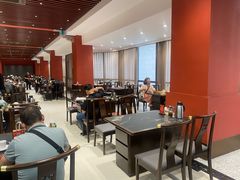 -老边饺子馆(中街店)