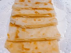 -静之湖湖畔餐厅