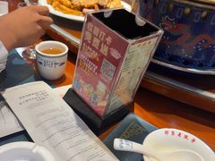 -那家老院子东北菜·饺子·小鸡炖蘑菇(艳华街店)