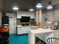 -相十三·别墅轰趴团建户外(同和店)