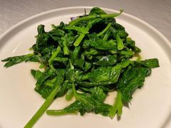 -106餐厅(山水文园店)