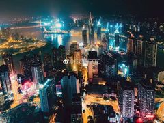 -WFC会仙楼观景台