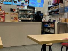 -永和大王(茉莉上新·友谊店)