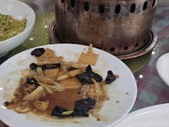 -京都饺子(双塔西街店)