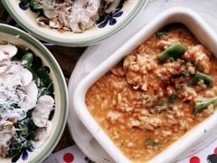 -TOMATITO(无限极荟店)