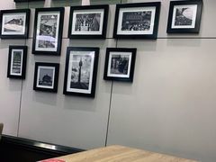 -魏家凉皮(协和店)