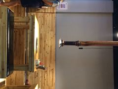 iphone_upload_pic-麻蒲碳烤肉(远景路1号店)
