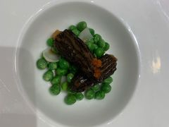-千灯盛汇·头牌粤菜(致越优城店)