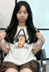 -YESIDO椰岛造型