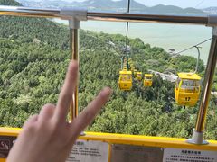 -云龙湖旅游景区