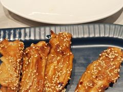 -必胜客(漕宝路店)