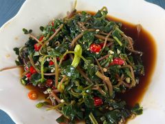 -乖乖佳花园山庄·私房菜(阿哈湖公园店)