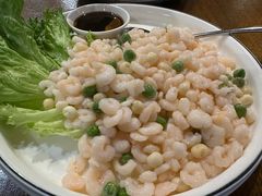 -新木器时代餐厅(太湖新天地店)