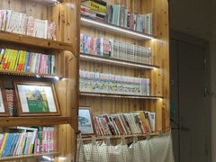 -顶屋咖喱(街道口总店)