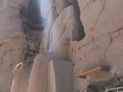 -炳灵寺世界文化遗产旅游区