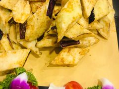 -庐州太太(鼓楼店)