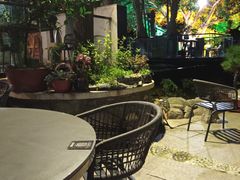 -蘇河湾·新鲁菜·泰山宴(泰山店)