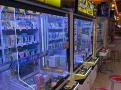 -汤姆熊欢乐世界(南方店)