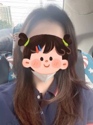 点击看大图 -TOP HAIR SALON