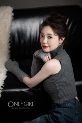 点击看大图 -onlygirl摄影美学馆高端定制(江滩店)