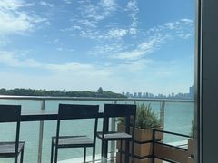 -金鸡湖景区