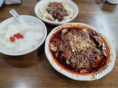 -西月城谭豆花(春熙路店)